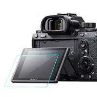 محافظ صفحه نمایش دوربین سونی Sony A7RII