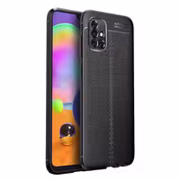 گارد گوشی AutoFocus  مناسب برای گوشی Nokia2.2