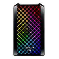 قیمت و خرید اس اس دی اکسترنال 1 ترابایت USB-C ای دیتا مدل SE900G | یاس ارتباط