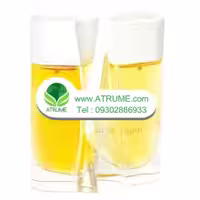 عطر ادکلن آنتروس فمینیتی 3 و 4 زنانه 50 میل زنانه