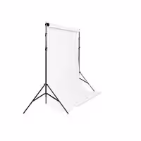 فون سفید شطرنجی 3 در 5