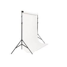 فون سفید شطرنجی 3 در 5