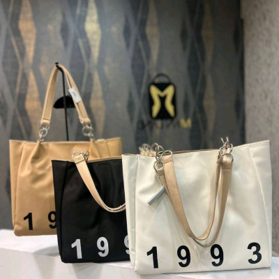 کیف دستی زنانه