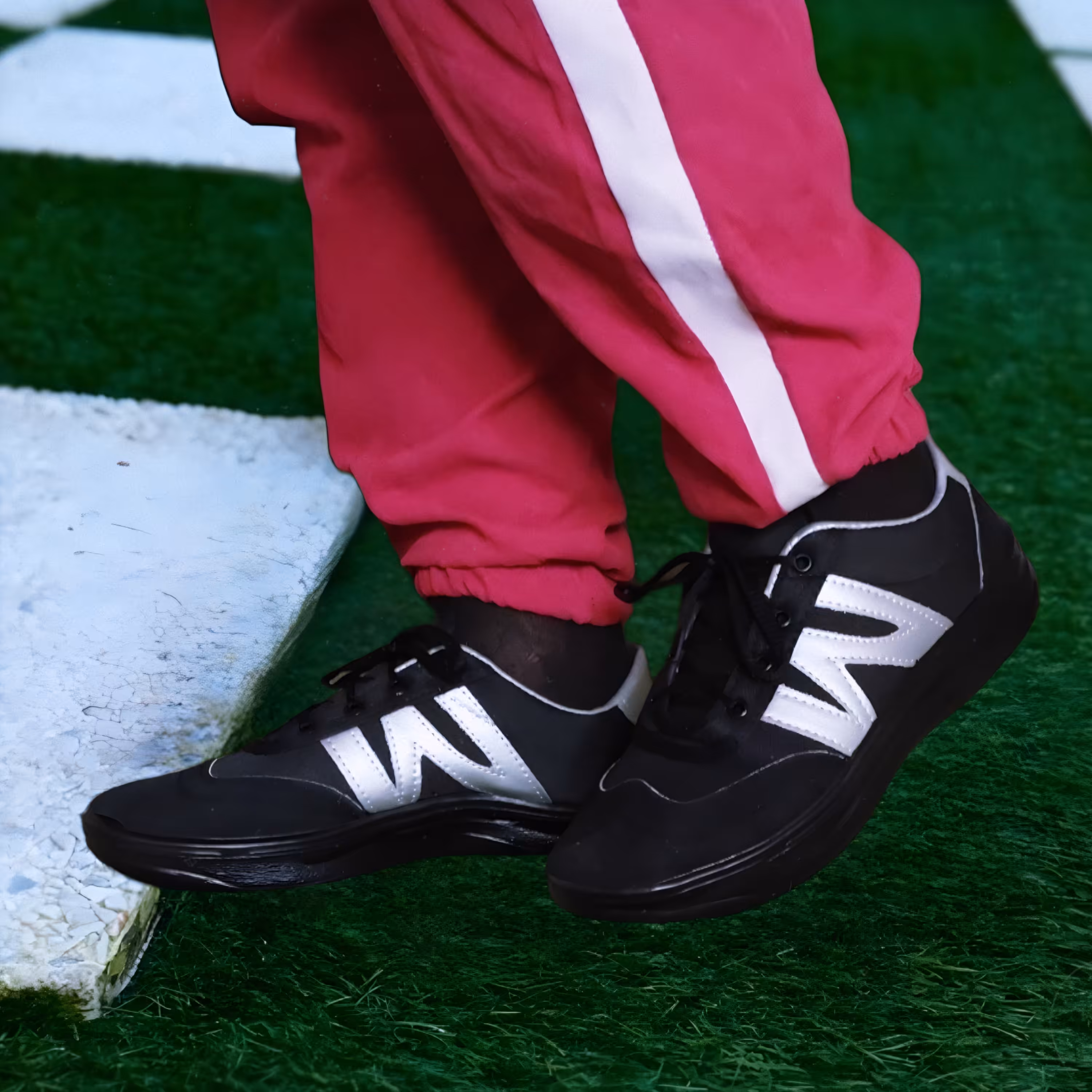 کفش کار(پیاده روی) مردانه