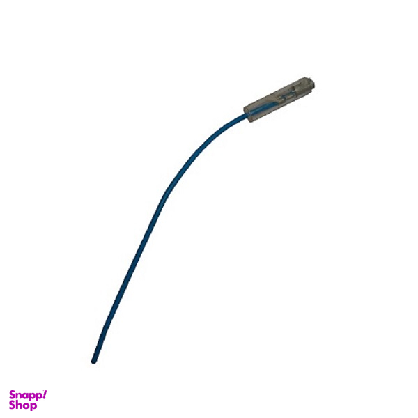 سوکت مهره حرارتی کد 6109 مناسب پراید