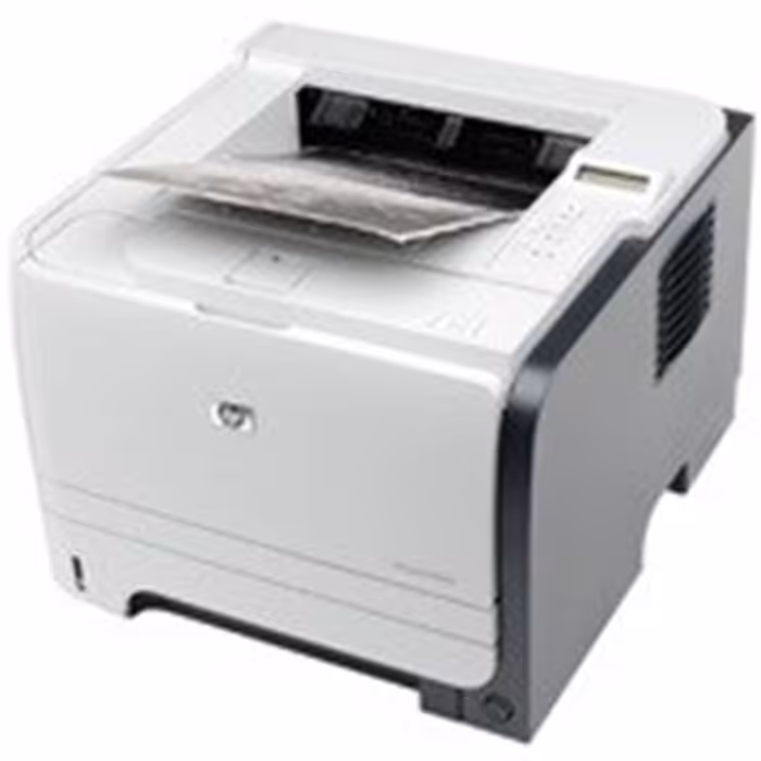 پرینتر اچ پی مدل LaserJet 2055PD
