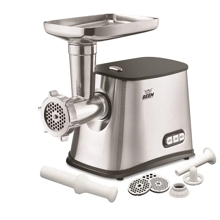 خرید و قیمت چرخ گوشت بیم مدل MG1603