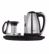 چای ساز تیفال مدل TF200