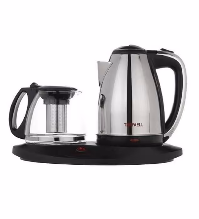 چای ساز تیفال مدل TF200