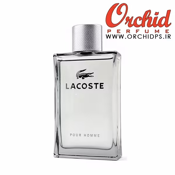 LACOSTE Lacoste Pour Homme