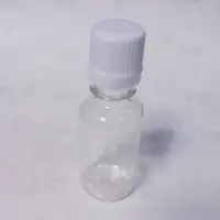 50عدد بطری 30cc گرد(ارسال رایگان)