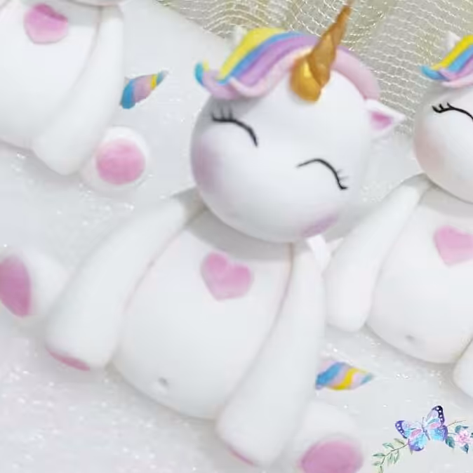 اسب تک شاخ خمیری