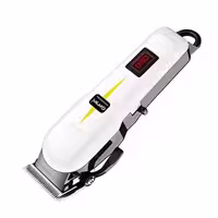 ریش تراش ماشین اصلاح جیمی مدل GM 6008