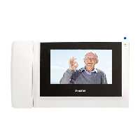 دربازکن تصویری هوشمند سیماران هفت اینچی HS-78 M100