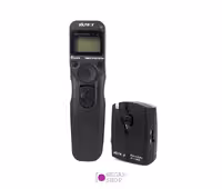 ریموت وایرلس VILTROX JY-710 II/N1