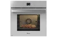 فر توکار برقی داتیس مدل DF-675 Ultra
