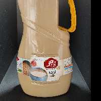 ارده ممتاز 2 کیلو گرم