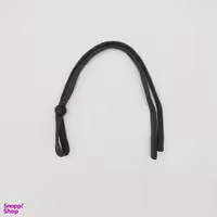 بند عینک مدل جورابی کد X12