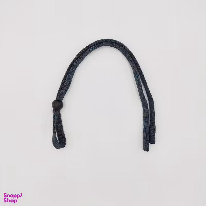 بند عینک مدل جورابی کد X12