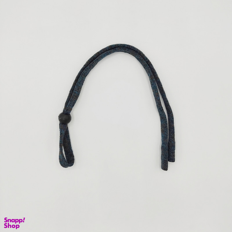 بند عینک مدل جورابی کد X12