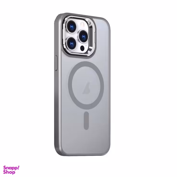 کاور و محافظ لنز گوشی موبایل مدل مغناطیسی مناسب اپل iPhone 11 Pro