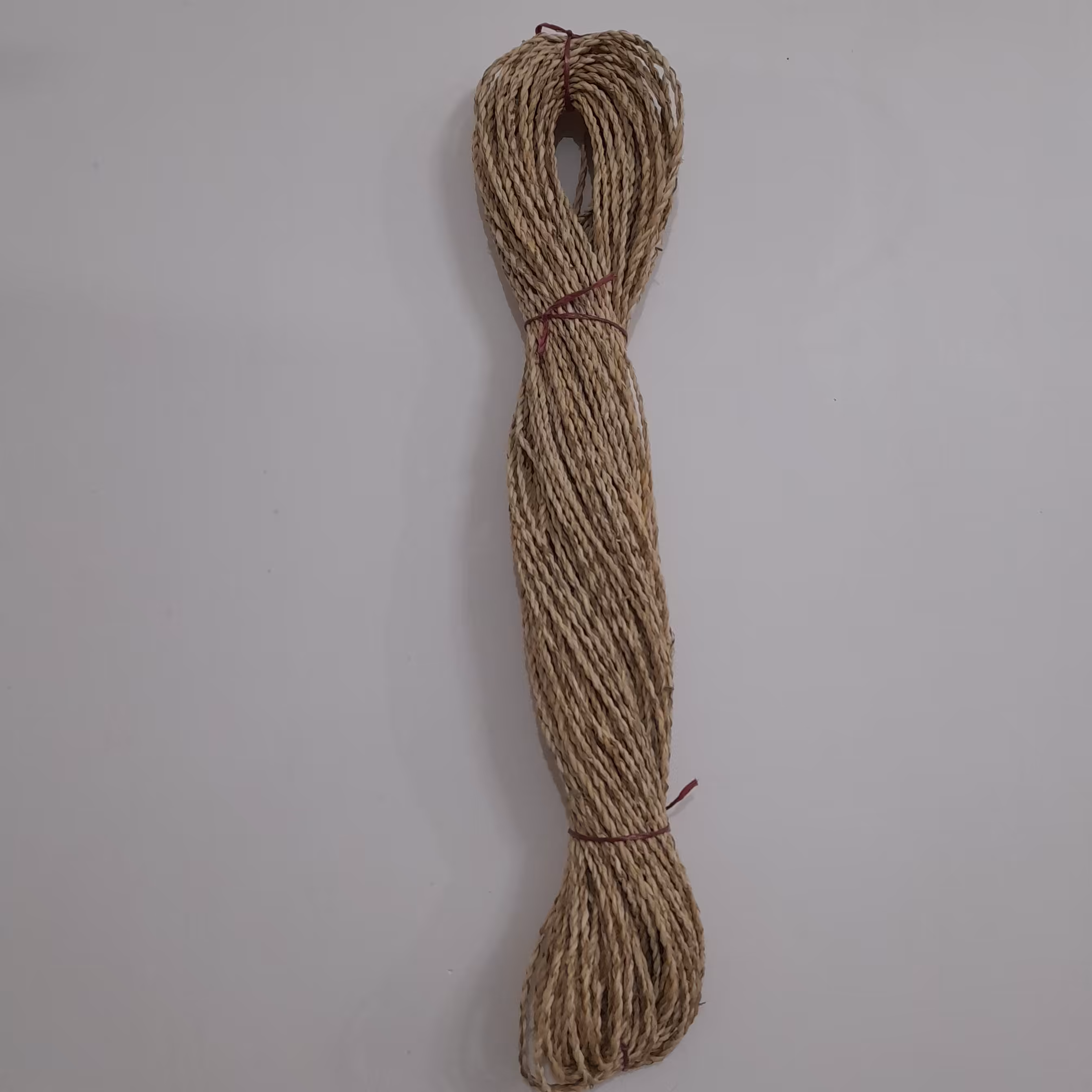 صنایع دستی شمال