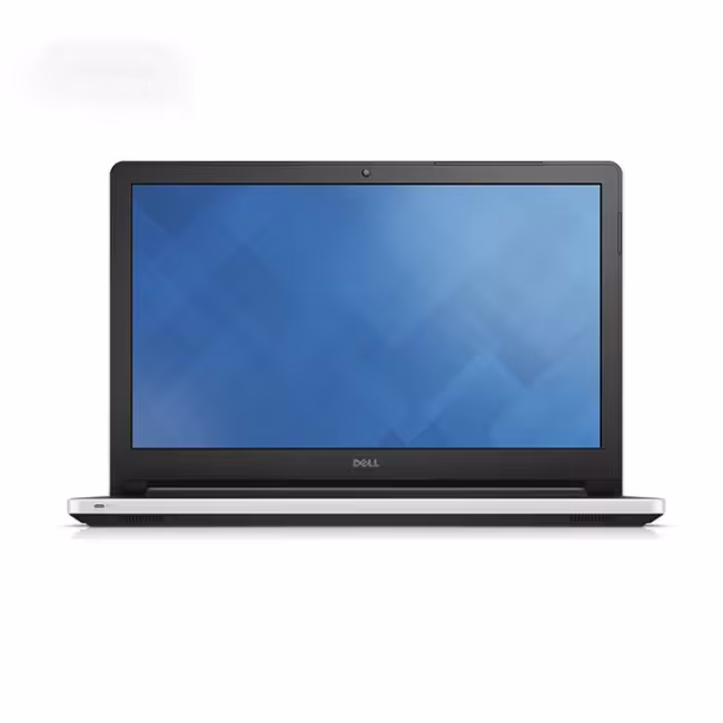 Dell INSPIRON 3567 I3 4G 500G INTEL
