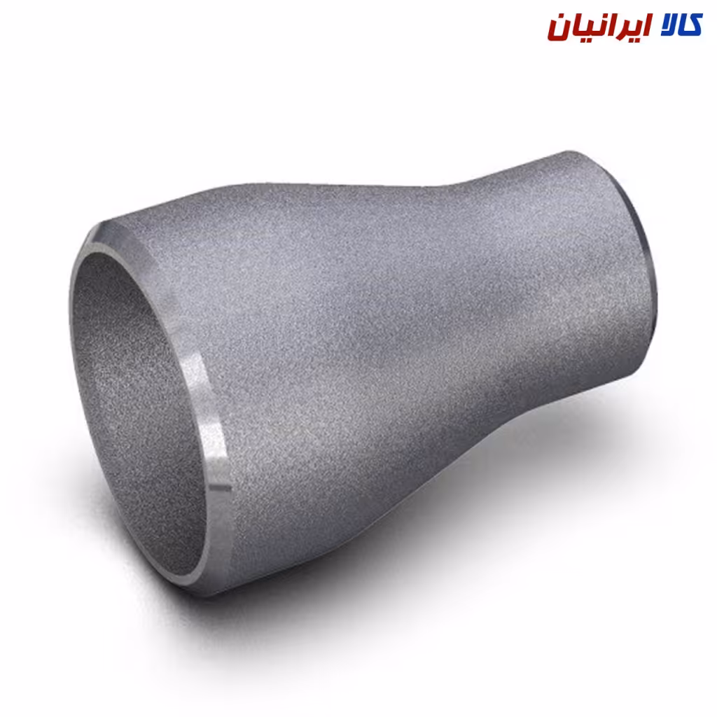 کاهنده (Reducer)