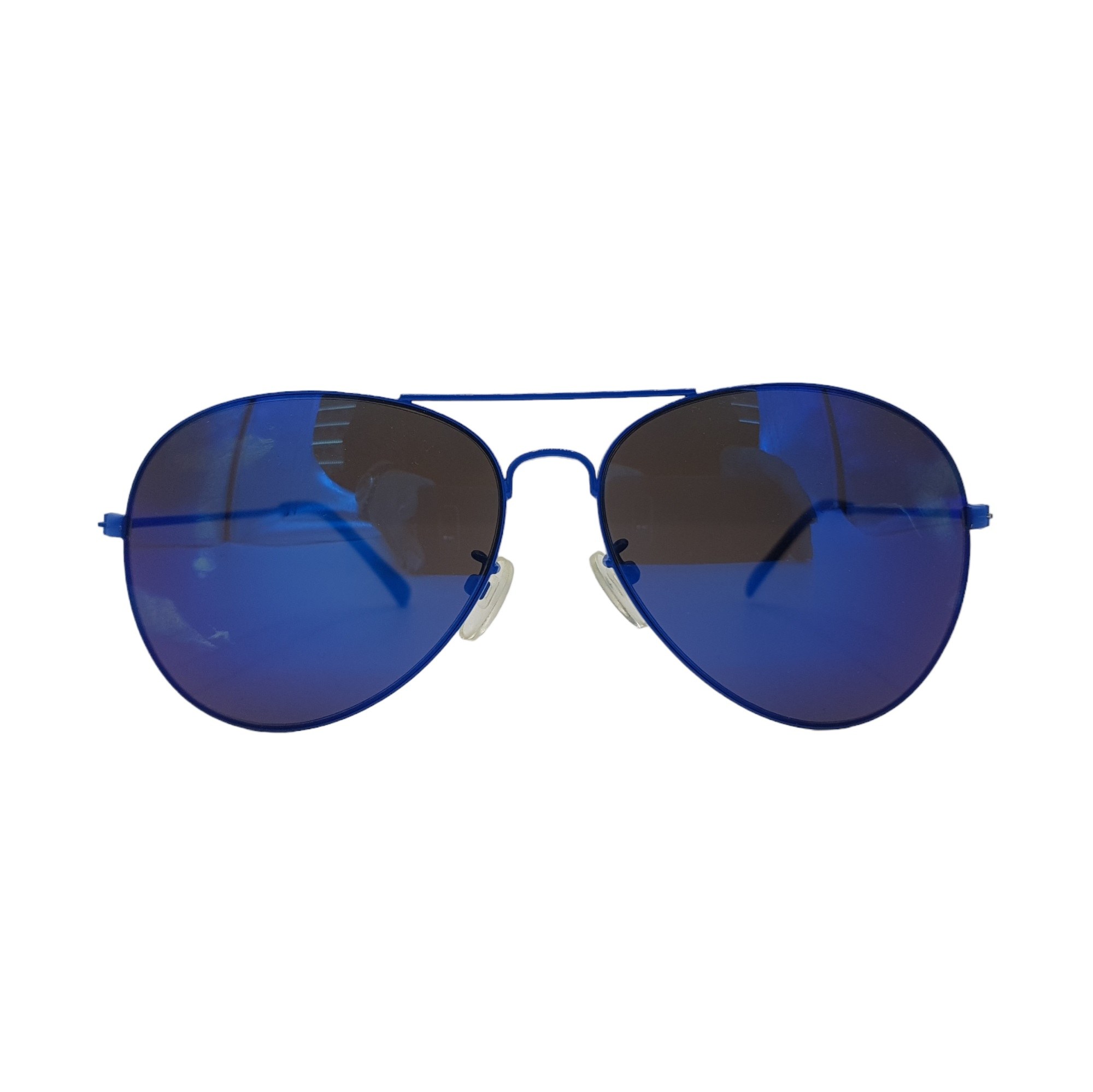 930.عینک آفتابی کپی درجه 1 copy sunglasses