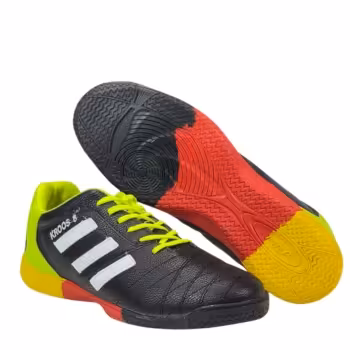 کفش فوتسال ادیداس كروس مخصوص سالن ورزشی