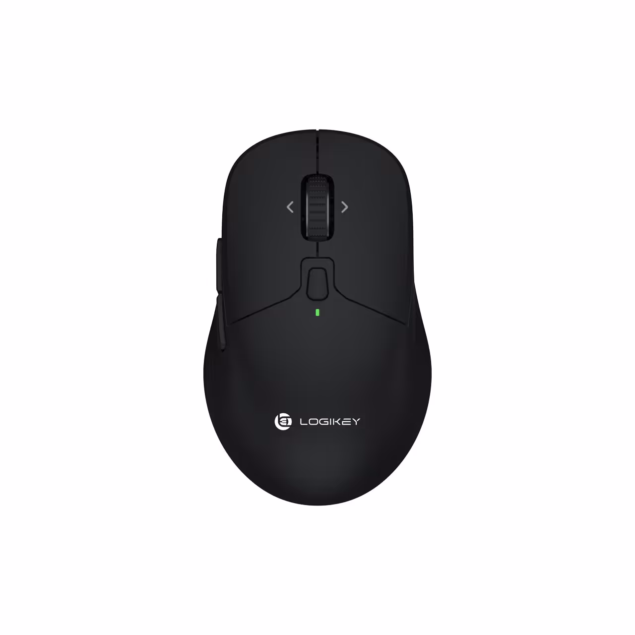 ماوس بی‌سیم لاجیکی مدل M520B