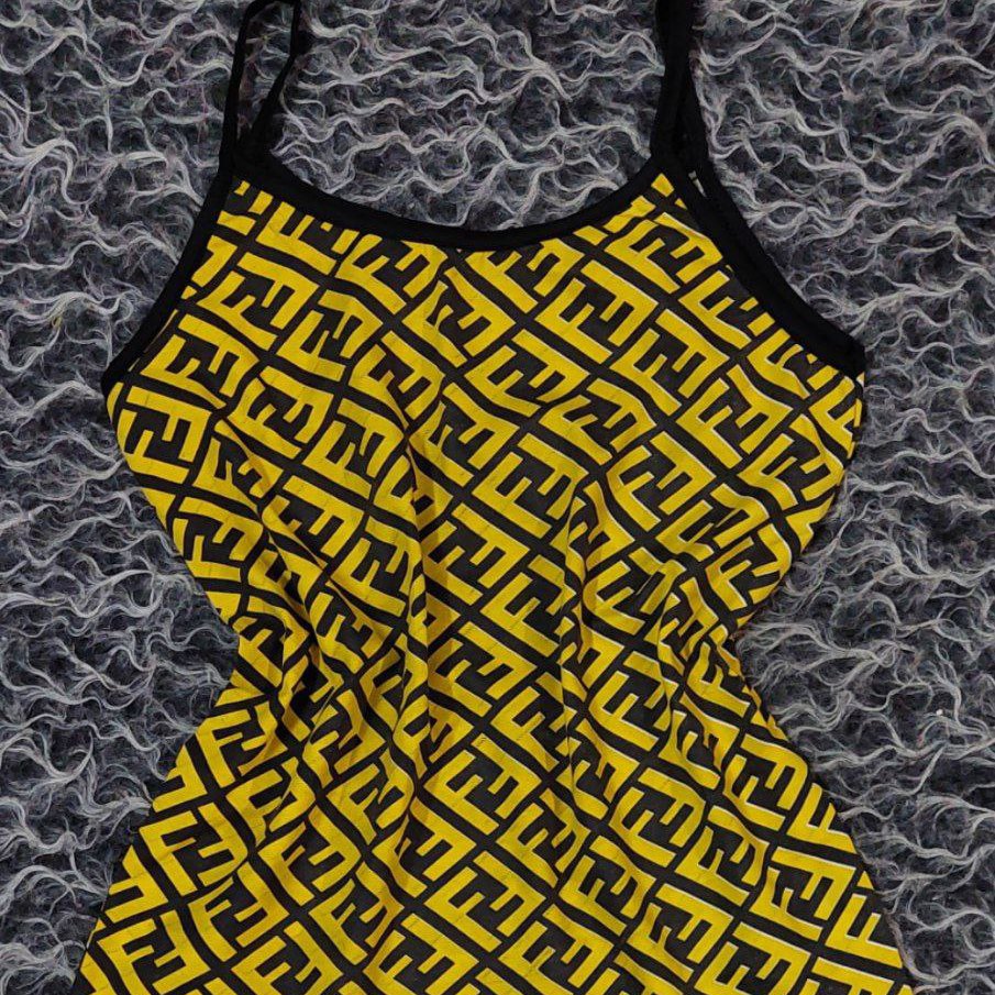 تاپ ، تاپ زنانه ، تاپ طرح دار ، تاپ چاپی ، تاب ، ارسال رایگان 