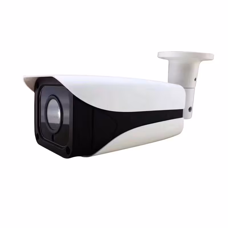 دوربین مداربسته 2 مگا پیکسل بولت سیماران مدل SM-IR236