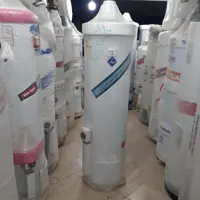 ابگرمکن 45گالن بهنام قم