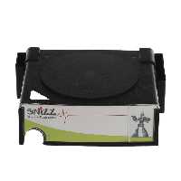 پایه نگهدارنده مانیتور سویز مدل SW3000