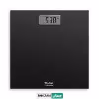 ترازو دیجیتال تفال مدل PP1400