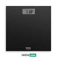 ترازو دیجیتال تفال مدل PP1400