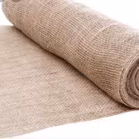 گونی سنگری متری (قیمت متری) 