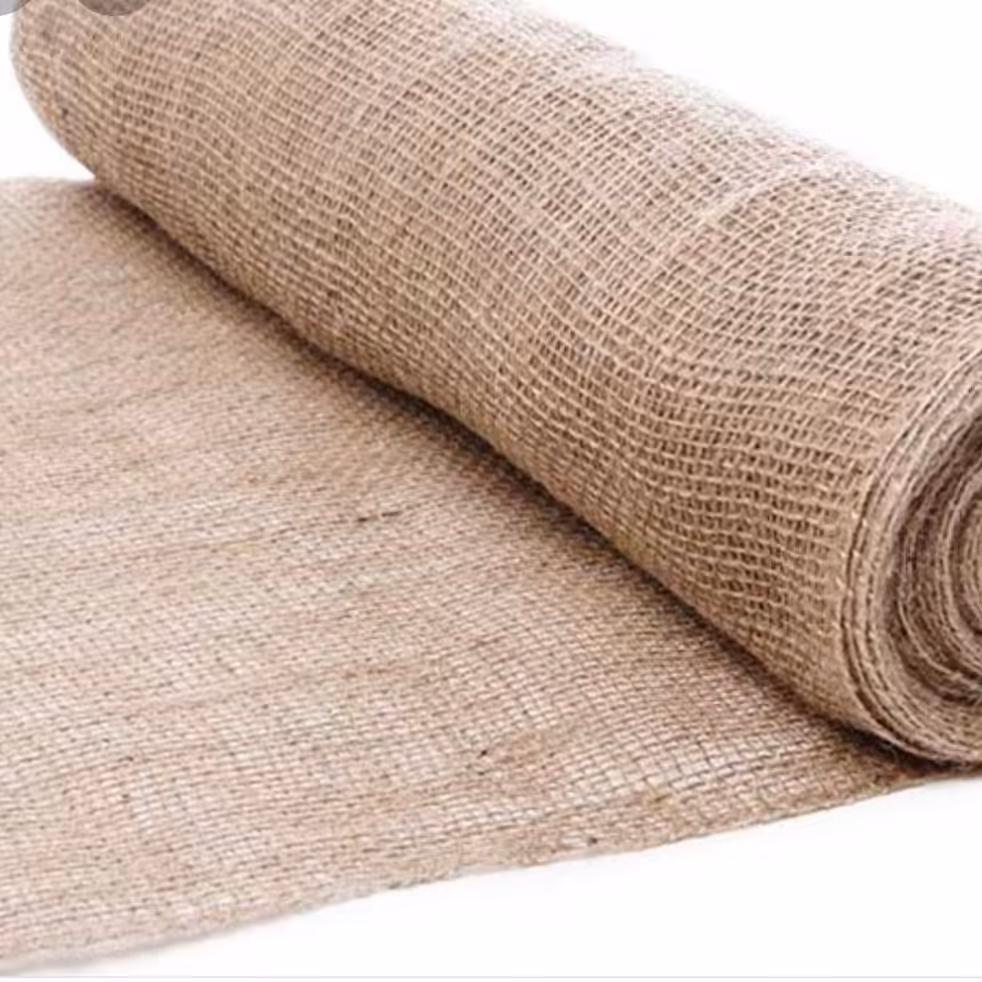 گونی سنگری متری (قیمت متری) 