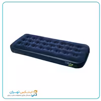 تشک بادی یک نفره بست وی Bestway 67379