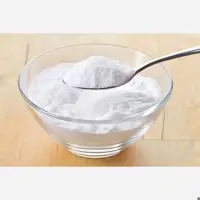 پودر وانیل شکری خرسی اعلاء میرزا (50 گرم) 
