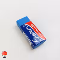 پاکن تحریران رنگ آبی کد 2769