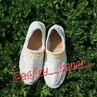 گیوه طرح اسپرت از سایز 37 تا 46