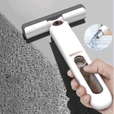 طی مینی ماپ دوکاره