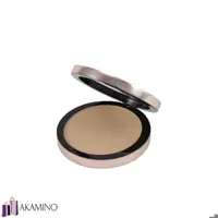 پنکک پیپا مدل Mayfair Compact Powder کد 851