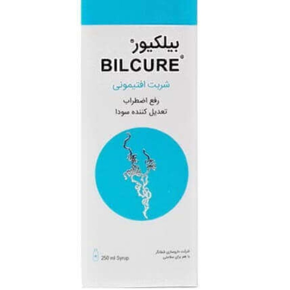 آنتی سودا طرح جدید