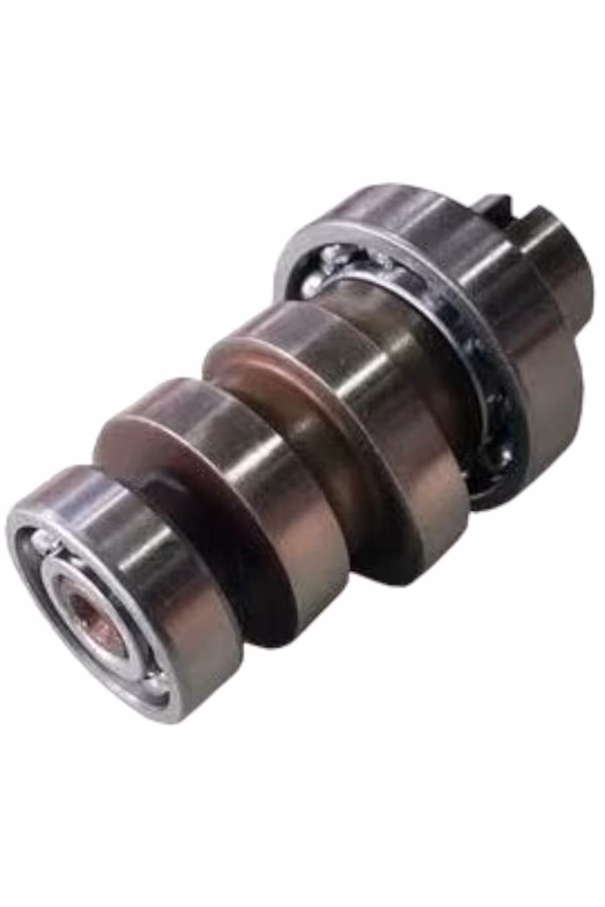 موتورسیکلت CB 125 ACE SHAFT OCCENTRIC Honda