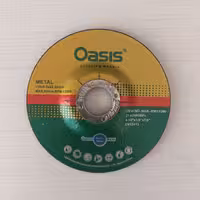 صفحه سنگ برش  Oasis ابعاد 115در3