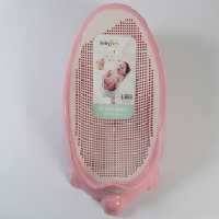 آسان شور baby jem ترکیه