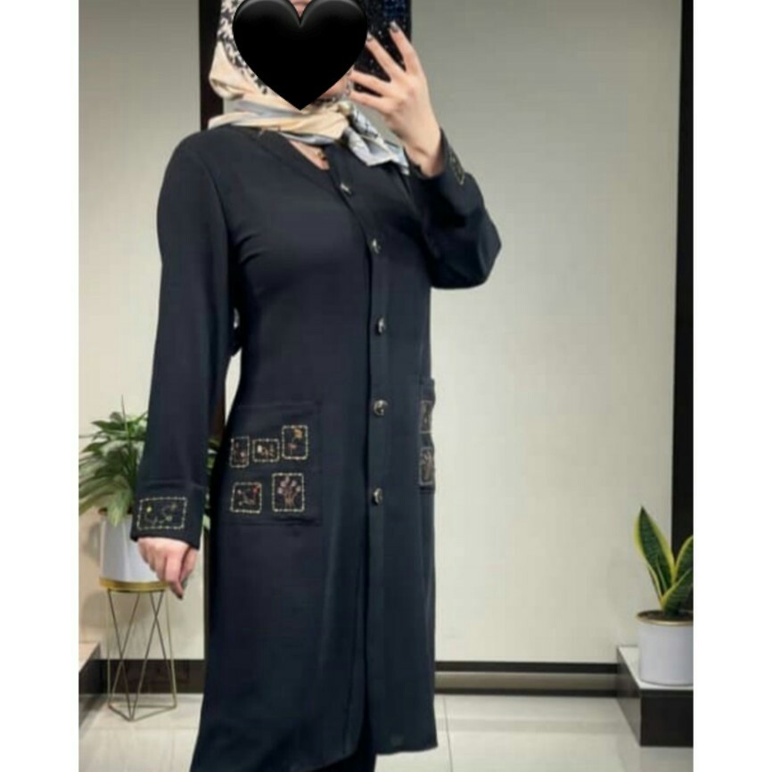 مانتو ابروبادی